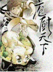 猫咪影视资讯 春季档复盘配图
