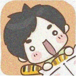 影迷夜班司机老周的头像