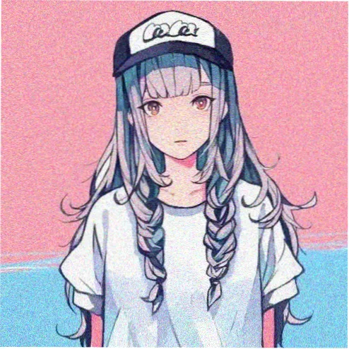 影迷胶片盒子的头像